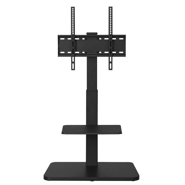 アイリスオーヤマ　スタンドテレビ台 楽天市場】テレビ台 ハイタイプ 壁掛け風 テレビスタンド 壁寄せ