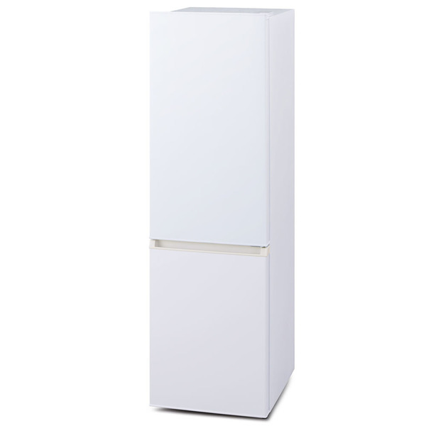 IRIS OHYAMA（アイリスオーヤマ） ＼テレビで紹介されました／冷蔵庫