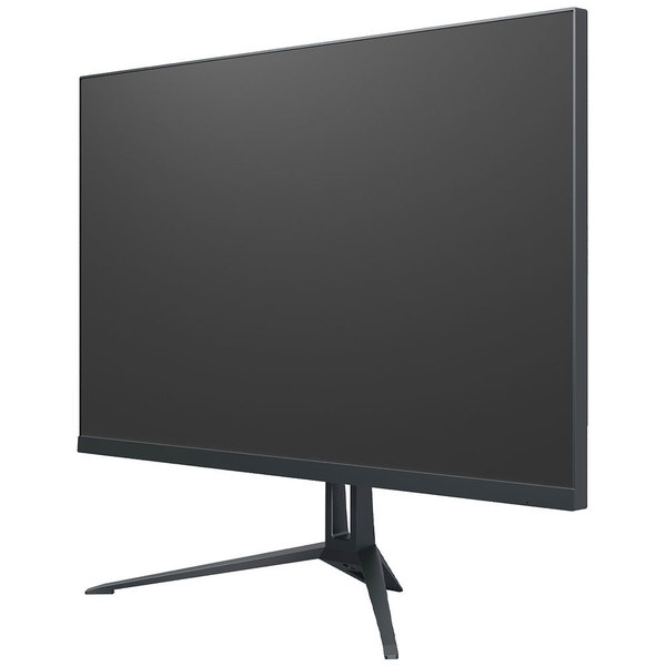 IRIS OHYAMA 23.8インチ液晶ディスプレイ新品未使用 IRIS OHYAMA（アイリスオーヤマ） 液晶ディスプレイ 23.8インチ