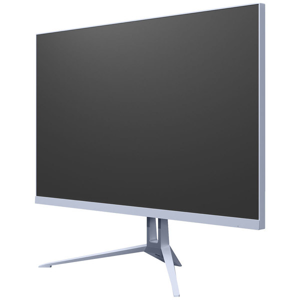 IRIS OHYAMA（アイリスオーヤマ） モニター 23.8インチ ゲーミング