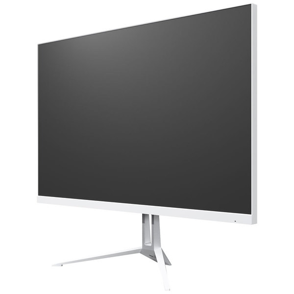 IRIS OHYAMA 27インゲーミングモニター IRIS OHYAMA（アイリスオーヤマ） 【3年保証】モニター 27インチ