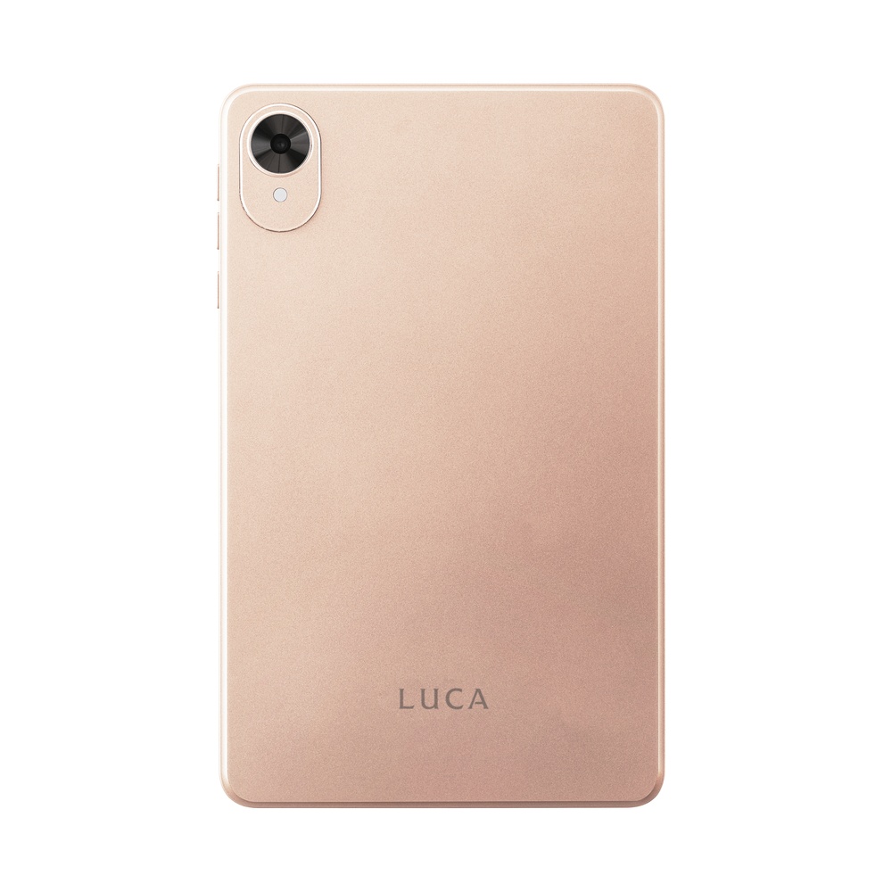 IRIS OHYAMA（アイリスオーヤマ） （選べるカラー）タブレット pc 本体