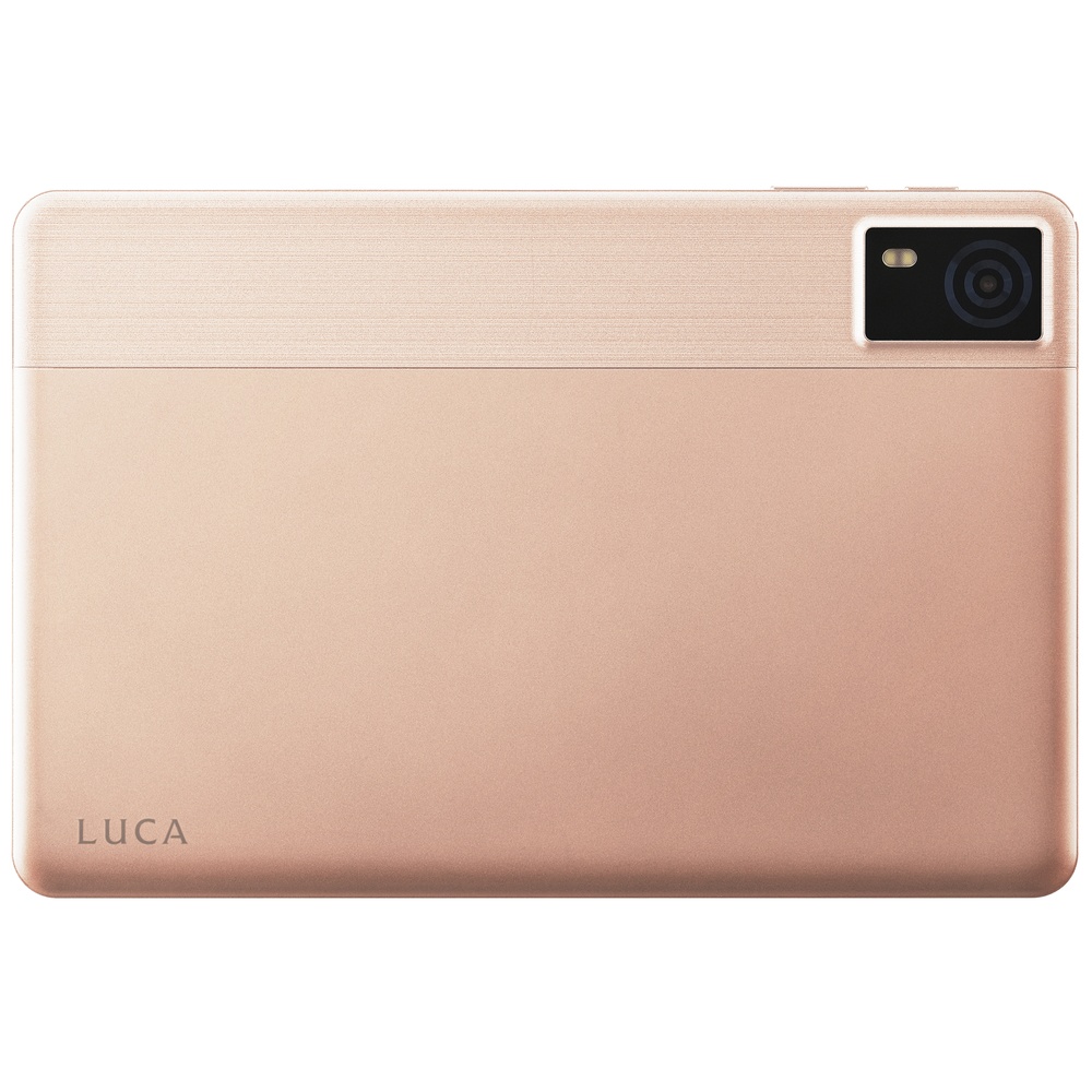 IRIS OHYAMA（アイリスオーヤマ） （選べるカラー）タブレット pc 本体