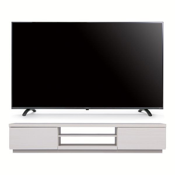 東芝 55Z730X REGZA 55V型地上・BS・110度CSデジタル4Kチューナー内蔵