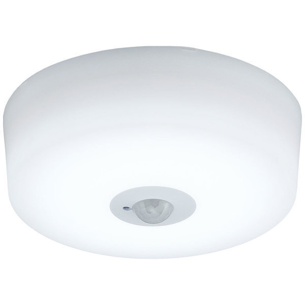 IRIS OHYAMA（アイリスオーヤマ） シーリングライト led 小型