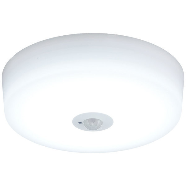 IRIS OHYAMA（アイリスオーヤマ） シーリングライト led 小型