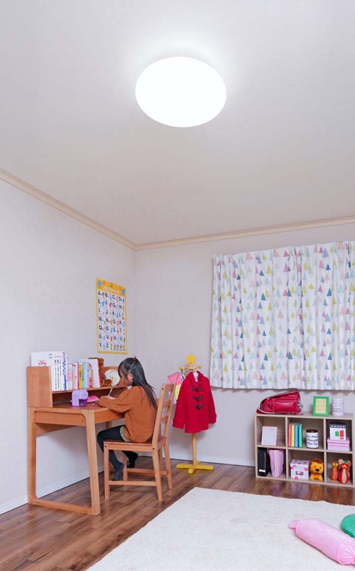 超特価在庫 LED シーリングライト 6畳 調光 アイリスオーヤマ CL6D-6.0 ウエノ電器PayPayモール店 - 通販 - PayPayモール 人気大人気