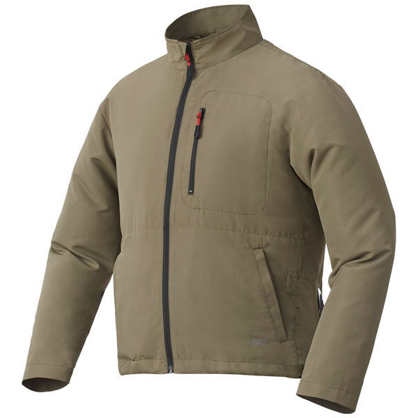 IRIS OHYAMA（アイリスオーヤマ） クールウェア 空調ウェア バッテリー