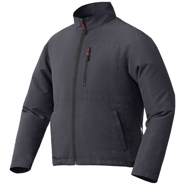 IRIS OHYAMA（アイリスオーヤマ） クールウェア 空調ウェア バッテリー