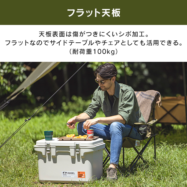 Chika Kisada / チカキサダ | バックオープン ギャザーブラウス