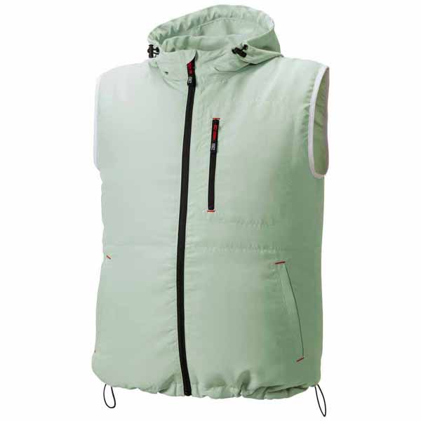 IRIS OHYAMA（アイリスオーヤマ） クールウェアFNCTベストセット