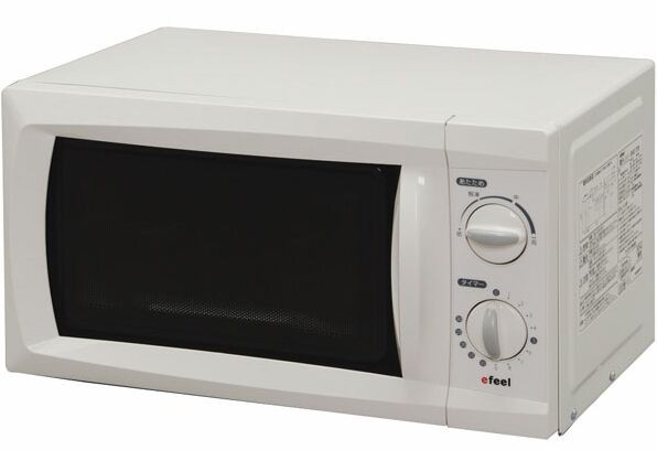IRIS OHYAMA 電子レンジ 650W ターンテーブル IRIS OHYAMA 電子レンジ 17L 650W 500W 200W ターン ターン