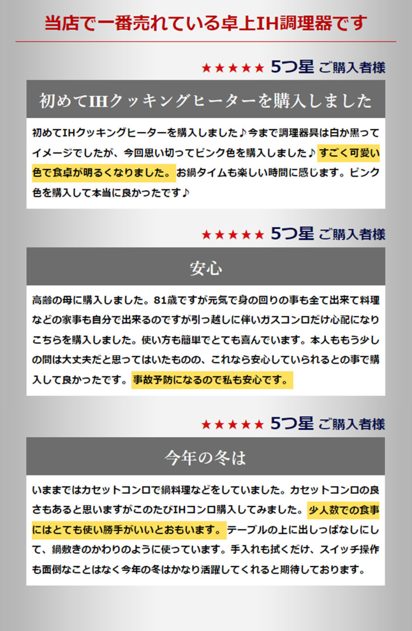 53%OFF!】 伝動機ドットコム 店日本ユニバイト エコルーブ XL-27 極圧