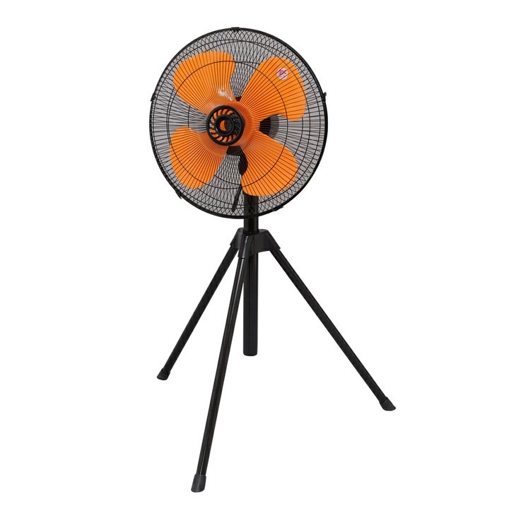 IRIS OHYAMA（アイリスオーヤマ） 扇風機 業務用 工場 業務用扇風機