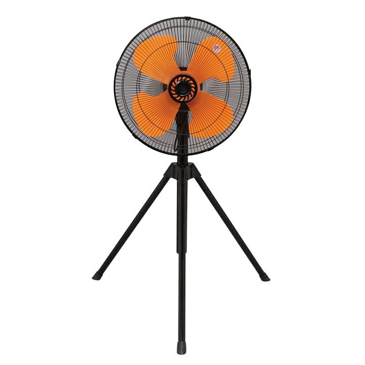 IRIS OHYAMA（アイリスオーヤマ） 扇風機 業務用 工場 業務用扇風機