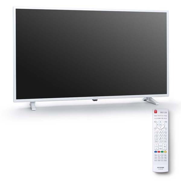 テレビ 本体 ハイビジョン 液晶テレビ 40Ｖ型 ネット機能 youtube LT