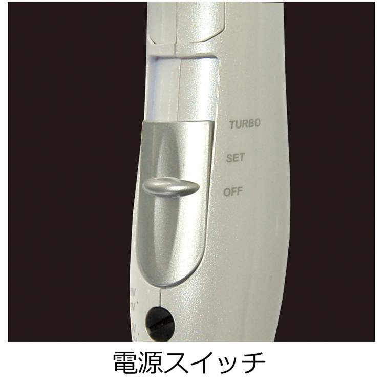 カシムラTI139ドライヤー強力温風冷風電圧切り替え旅行海外対応ヘアエステドライヤー海外対応冷温風マルチボルテージヘアードライヤー冷風機能付きホワイトKashimura
