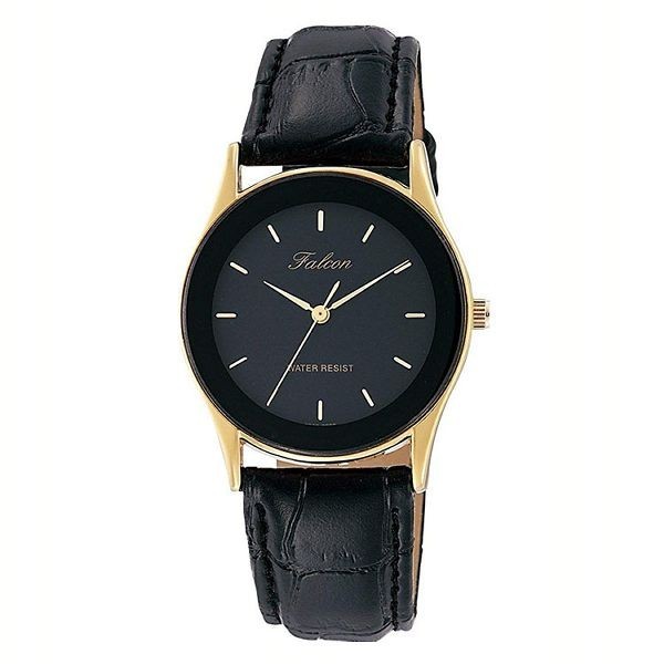 腕時計 黒 シチズン キューアンドキュー Q&amp;amp;amp;amp