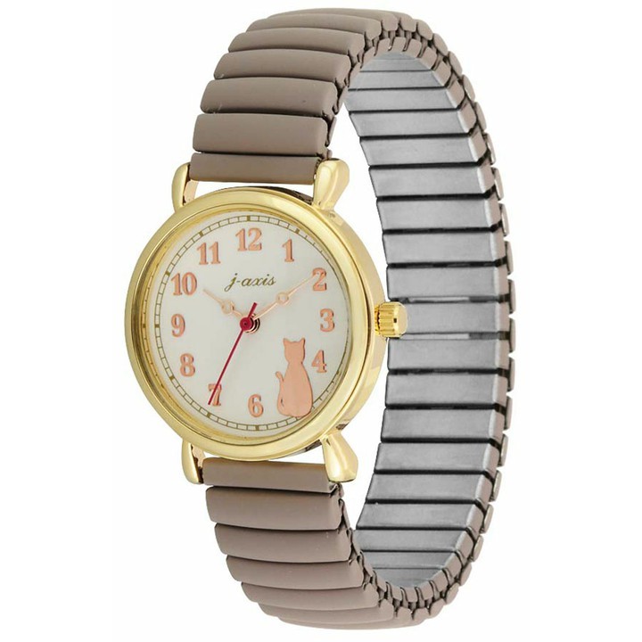 色いろねこちゃん♢ランプ灯具セット/アンティーク調時計 色いろねこちゃん♢ランプ灯具セット/アンティーク調時計 色いろねこ