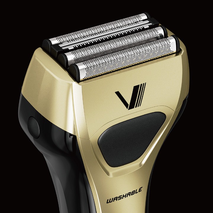 限定SALE シェーバー IZF-V557-N 泉精器 (D) ウエノ電器PayPayモール店 - 通販 - PayPayモール 即納低価