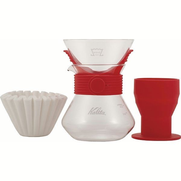 Kalita コーヒーメーカー コーヒーメーカー | コーヒー機器総合メーカーカリタ【Kalita】
