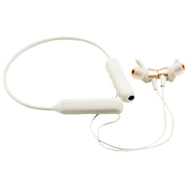 イヤホン イヤフォン ワイヤレス カナル型イヤホン VTH-IC032 VERTEX