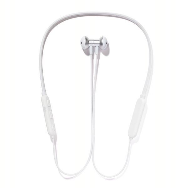 イヤホン イヤフォン ワイヤレス B-Reiz Bluetoothイヤホン AH-BT79