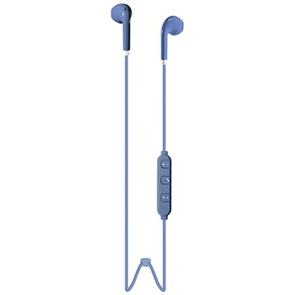 axes セール アクセス bluetoothイヤホン インナーイヤー型b-fit ah-bt59