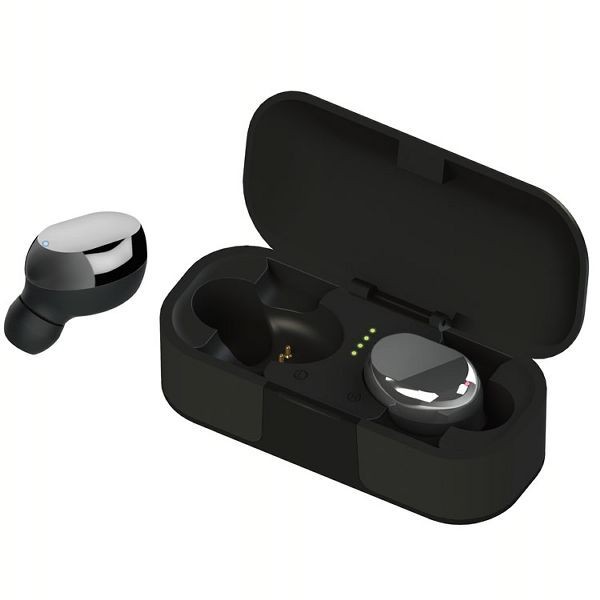 イヤホン イヤフォン ワイヤレス 完全ワイヤレスイヤホン2 充電ケース