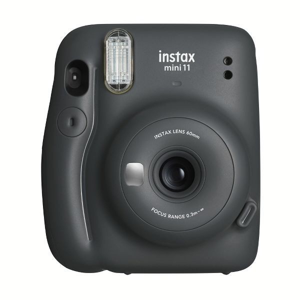 チェキ チェキカメラ instax mini11 :p7167562:ウエノ電器 Yahoo!店 - 通販 - Yahoo!ショッピング