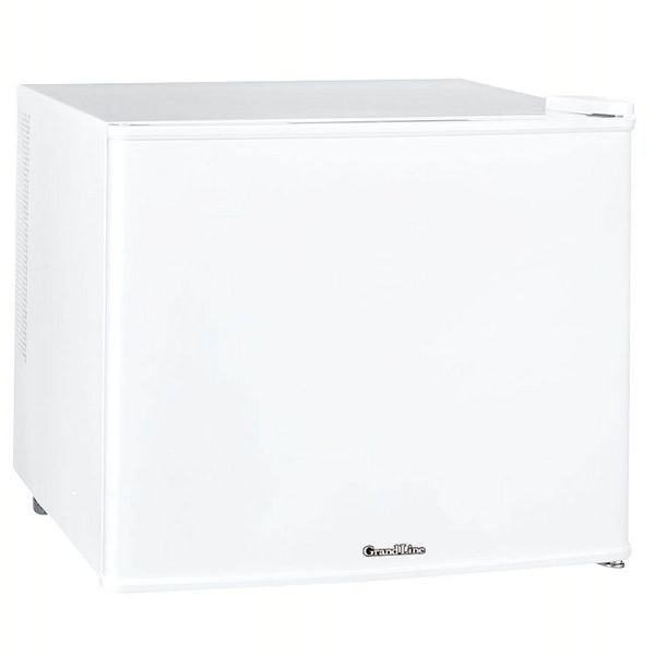 Grand-Line 1ドア冷蔵庫 17L WRF-1017W （D） おすすめ : ウエノ電器