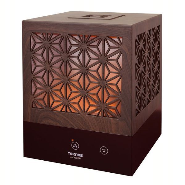 超音波加湿器 加湿器 和室 ランプ 部屋 3 5l 組子調 千住 D B ウエノ電器paypayモール店 通販 Paypayモール 超音波加湿器 加湿器 和室 ランプ 部屋 3 5l 組子調 千住 D B ウエノ電器paypayモール店 通販 Paypayモール