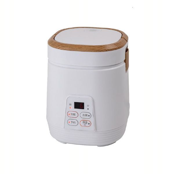 アルファックス・コイズミ 炊飯器｜キッチン家電｜家電 おすすめ人気