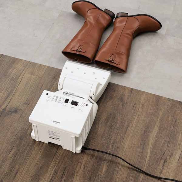 Zojirushi 衣類乾燥機 RF-AB20-CA 41hKJEjNfzL.jpg_BO30,255,255,