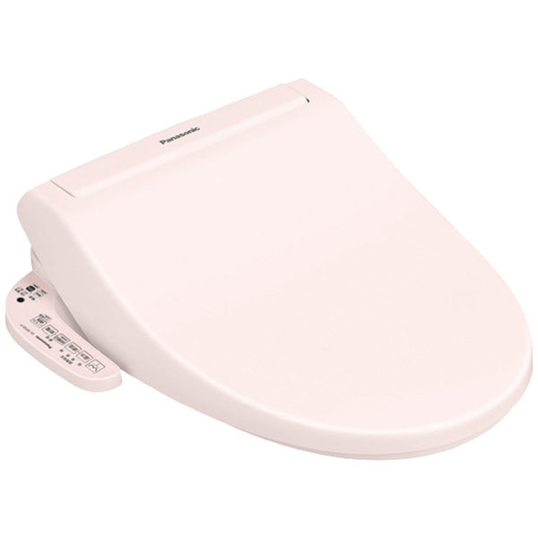 パナソニック 温水洗浄便座 ビューティ・トワレ DLRP20 (D) おすすめ