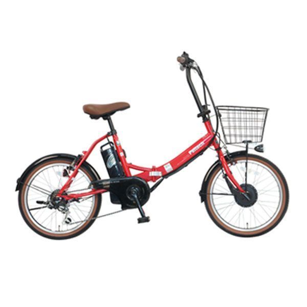 のアシスト 電動自転車 電動 折りたたみ自転車 Tdn 6x Peltech 簡易組み立て必要品 ウエノ電器paypayモール店 通販 Paypayモール 安い おしゃれ 新品 折り畳み インチ 女性 通学 男性 自転車 りたたみ Thebestboba Com