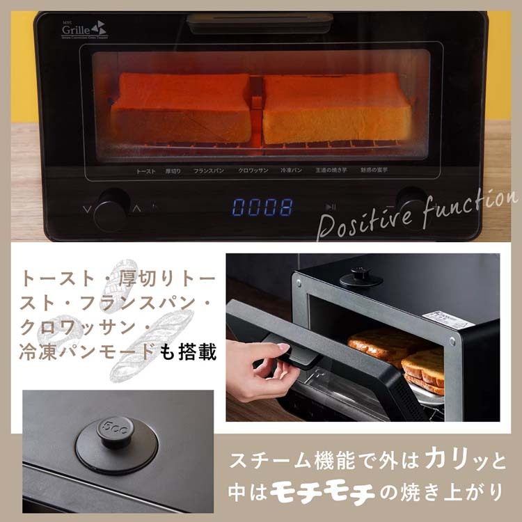 Haier（ハイアール） 冷蔵庫 一人暮らし 40L 小型 1ドア スリム