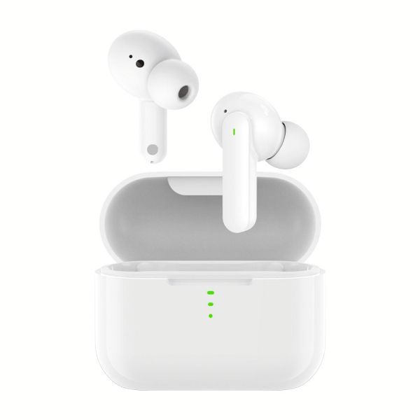 ✨残り1点✨‼️即購入OK‼️QCY W4 ワイヤレスイヤホン Bluetooth QCY公式サイト