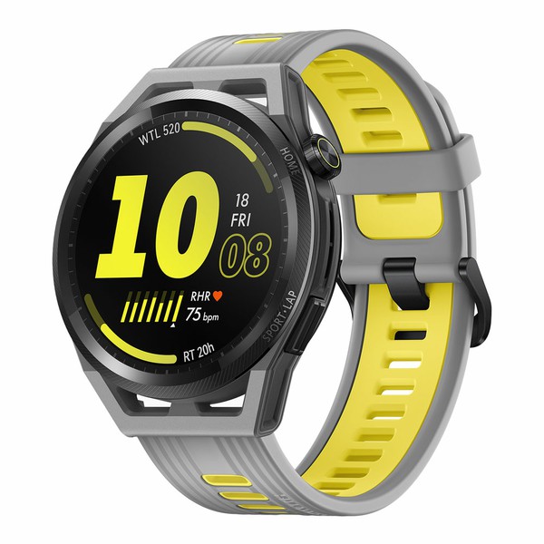 HUAWEI WATCH GT Runner RUN-B19 (D) おすすめ