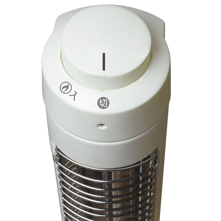 TEKNOS（テクノス） 電気ストーブ ヒーター ハロゲンヒーター ストーブ