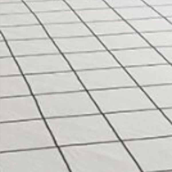 ラグ 3.5畳 200×300 洗える 北欧 カーペット ラグマット らぐ 絨毯