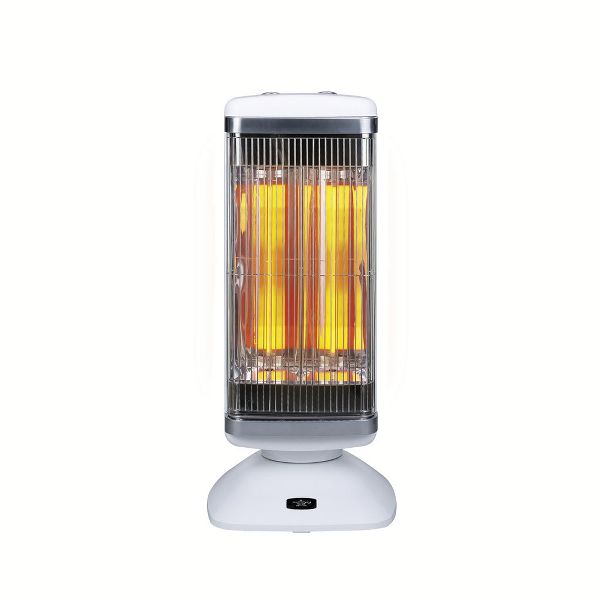 アラジン（Aladdin） 電気ストーブ グラファイトヒーター 遠赤外線