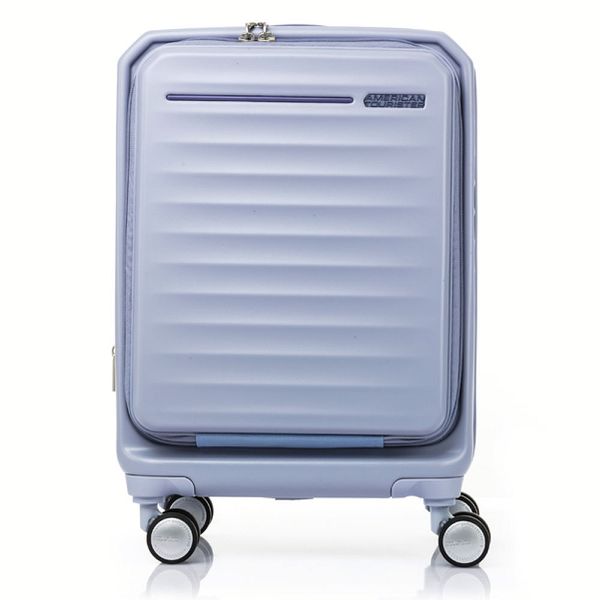 スーツケース キャリーケース Sサイズ 機内持ち込み ハード 拡張 1〜3