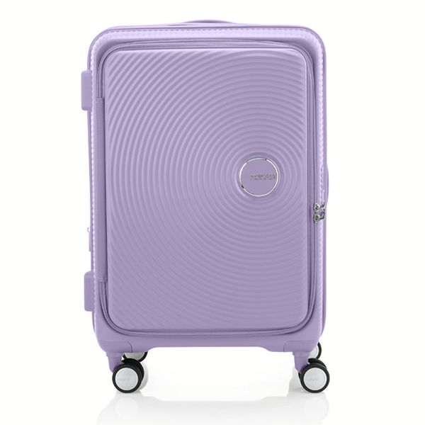 スーツケース キャリーケース Mサイズ ハード 拡張 4〜6泊 旅行 出張