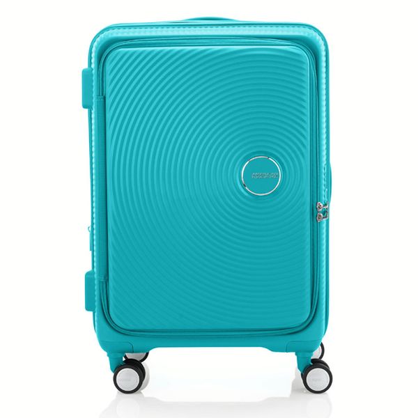 スーツケース キャリーケース Mサイズ ハード 拡張 4〜6泊 旅行 出張