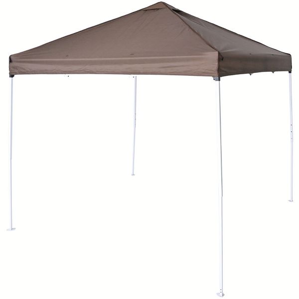 ナチュラルシーズン タープテント 250✕250cm
250✕250cm ナチュラルシーズン ベンチレーション付 ウェーブタープ 250