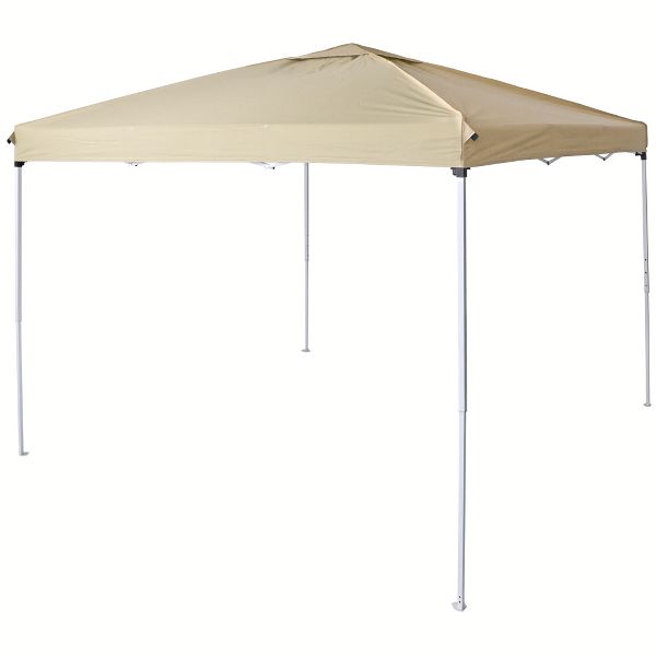 TIPI 300 テント ベージュ 300サイズ 4955985304529_03.jpg