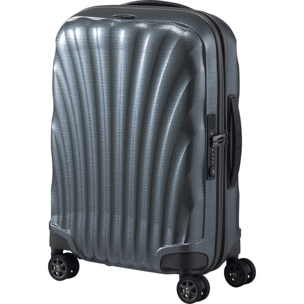 並行輸入品】 サムソナイト スーツケース 68L サムソナイトC-lite