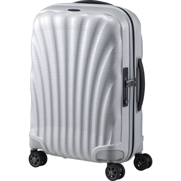 並行輸入品】 サムソナイト スーツケース 68L サムソナイトC-lite