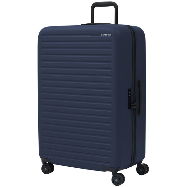 サムソナイト INOVA SPINNER 75/28 100L 大型スーツケース